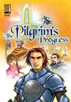 Pilgrim's Progress Volume 2