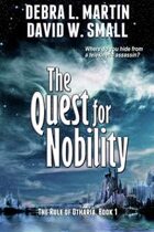 Quest for Nobility