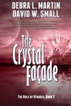 The Crystal Facade