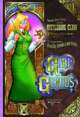 Girl Genius 01: The Beetleburg Clank (Color Edition)