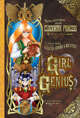 Girl Genius 05: The Clockwork Princess