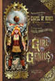 Girl Genius 08: The Chapel of Bones