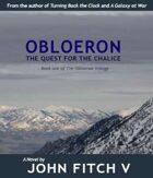 The Obloeron Trilogy