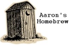 Aaron's Homebrew