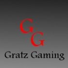 Gratz Gaming