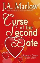 Curse of the Second Date