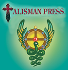 Talisman Press
