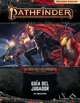 Pathfinder 2ª ed - Era de las cenizas 0 - Guía del jugador