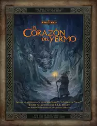 Devir – Anello Unico: Jinetes De Rohan (espansione) – Gioco Di Ruolo In Spagnolo – Riferimento 226645