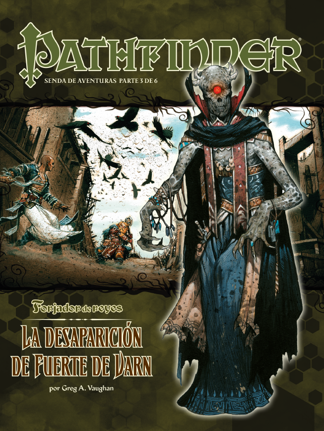 Pathfinder pdf. Pathfinder Kingmaker обложка. Pathfinder 1. РПГ С романами. Carrion игра обложка
