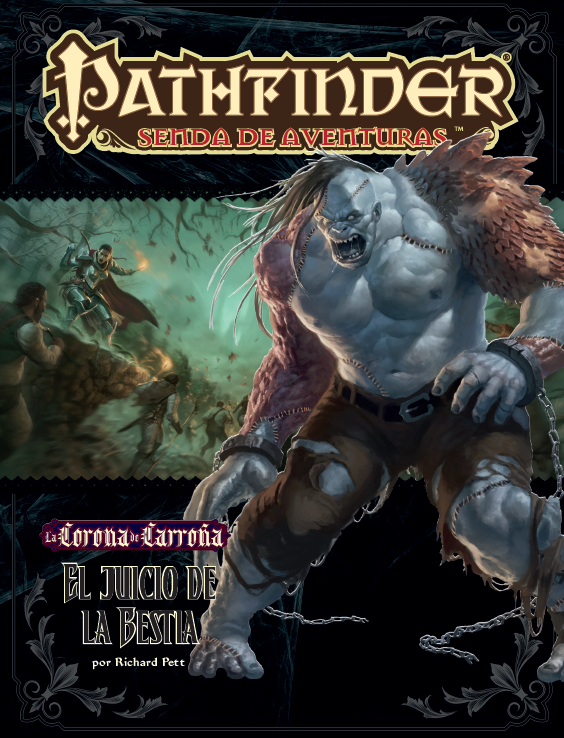 Pathfinder 1. Carrion (игра) обложка. Pathfinder Ustalav Art. РПГ книги. Книги про рпг
