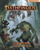 Pathfinder 2ª ed. - Bestiario