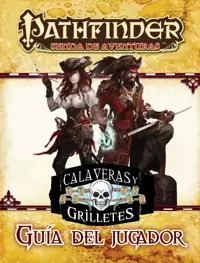 Pathfinder 2ª ed. - Pantalla del Director de juego - Devir | Pathfinder