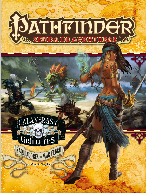 Pathfinder 1e. Пасфайндер приключения. Pathfinder 1. Pathfinder настольная игра арт. Pathfinder Bone and Shackles