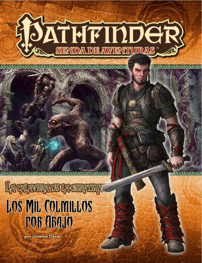 Книги про рпг. Pathfinder 1. РПГ книги. Serpentfolk Pathfinder. Cave Dweller обложка.