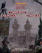 Warhammer Fantasy 4º ed. - El enemigo en las sombras - Compendio