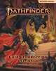 Pathfinder 2ª ed. - Guía de dirección del juego