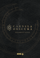 Candela Obscura