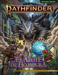 La Rosa De Los Vientos – Suplemento De Ryuutama Con 4 Aventuras Desde Nivel 1 A 6, Incluye La Serpiente Y La Flor, Lirios De Hojalata, El Collar De Los Pomikingos Y Objetos Abandonados