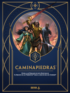 Archivo de las Tormentas - Caminapiedras