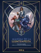 Arxiu de Llumtempesta - Manual de la Llumtempesta