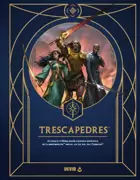 Arxiu de Llumtempesta - Trescapedres
