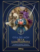Arxiu de la Llumtempesta - Guia del món