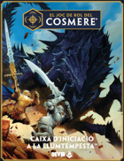Arxiu de Llumtempesta - Caixa d'iniciació