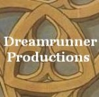 Dreamrunner Productions