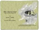 Toys for the Sandbox 11: The Astral Star