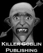 Killer Goblin Publishing