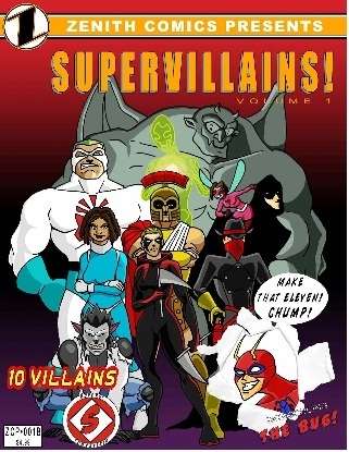 HAGANE「Super Villan」 HAGANE「Super Villan」 HAGANE THE FINAL CONFLICT SNES SUPER