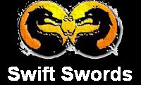 Swift Swords