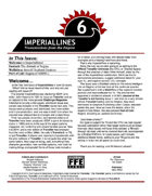 T5 Imperiallines 06