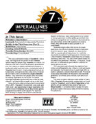 T5 Imperiallines 07 - FFE7402
