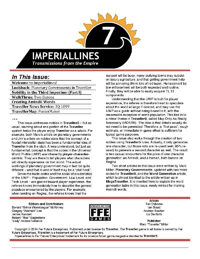 T5 Imperiallines 07 - FFE7402