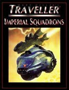 T4 Imperial Squadrons
