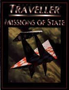 T4 Missions of State