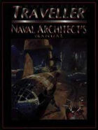 T4 Naval Architect's Manual
