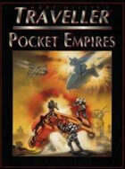 T4 Pocket Empires