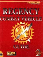 TNE-0320 Regency Combat Vehicle Guide