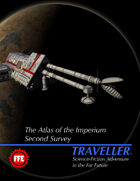 T5-M04-Atlas of the Imperium