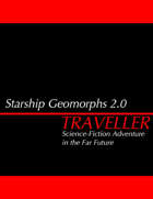 T5-M03-Starship Geomorphs 2