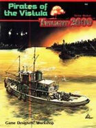 T2000 v1 Pirates of the Vistula