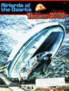 T2000 v1 Airlords of the Ozarks