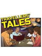 T5 Comic- Jonah's Story
