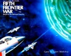 CT-G04-Traveller Fifth Frontier War