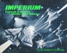 CT-G00-Traveller- Imperium