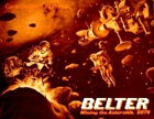 Belter- Mining The Asteroids 2076