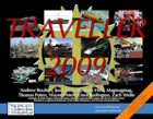 Official 2009 Traveller Calendar